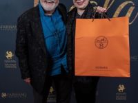 363 Red Carpet Gala 2025