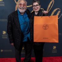 363 Red Carpet Gala 2025