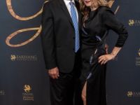 364 Red Carpet Gala 2025