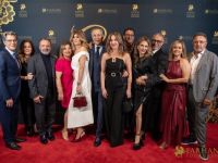 365 Red Carpet Gala 2025