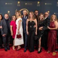 365 Red Carpet Gala 2025