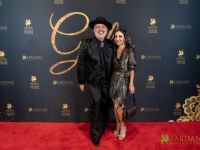 369 Red Carpet Gala 2025