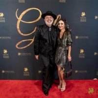 369 Red Carpet Gala 2025