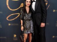 371 Red Carpet Gala 2025