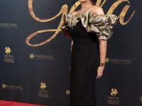 378 Red Carpet Gala 2025