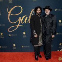 379 Red Carpet Gala 2025