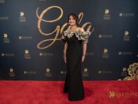 380 Red Carpet Gala 2025