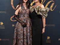 382 Red Carpet Gala 2025