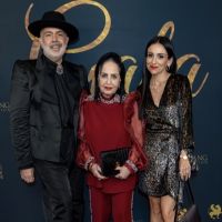 384 Red Carpet Gala 2025