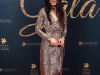 386 Red Carpet Gala 2025