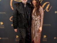 387 Red Carpet Gala 2025