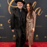 387 Red Carpet Gala 2025