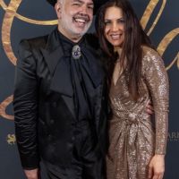 388 Red Carpet Gala 2025