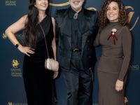 389 Red Carpet Gala 2025