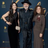 389 Red Carpet Gala 2025