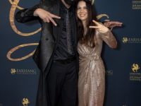 394 Red Carpet Gala 2025