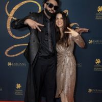 394 Red Carpet Gala 2025