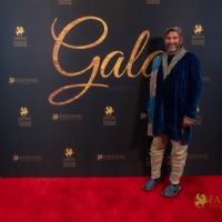 396 Red Carpet Gala 2025