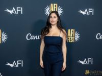 29 Farhang Foundation at the 2026 AFI FEST