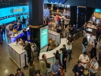 59 Farhang Foundation at the 2026 AFI FEST