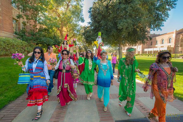 9th annual celebration of nowruz in los angeles 091