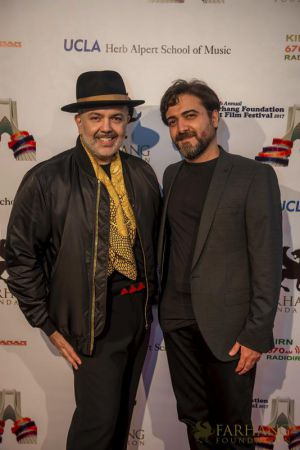 9th farhang film festival 047