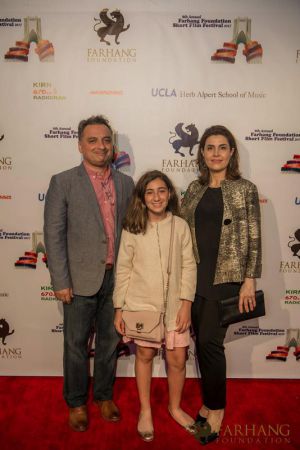 9th farhang film festival 065