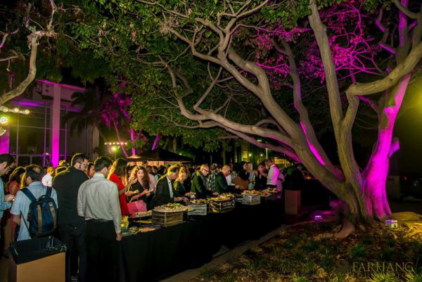 9th farhang film festival 113