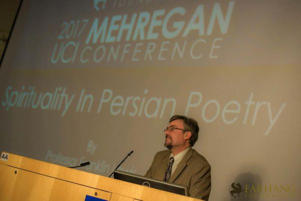 2017 mehreghan conference celebration at uci 003
