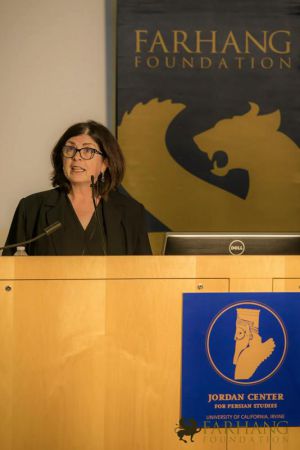 2017 mehreghan conference celebration at uci 015