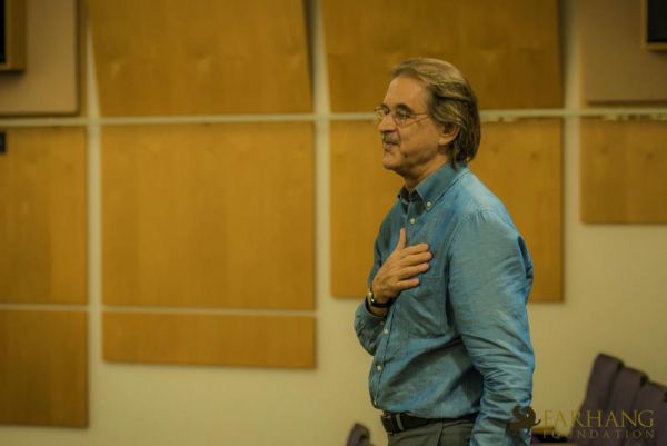 2017 mehreghan conference celebration at uci 018