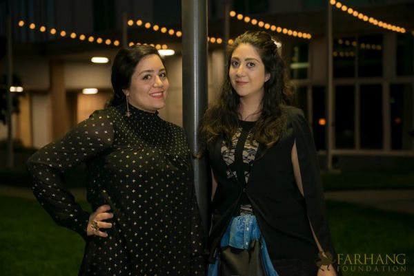 2017 mehreghan conference celebration at uci 040