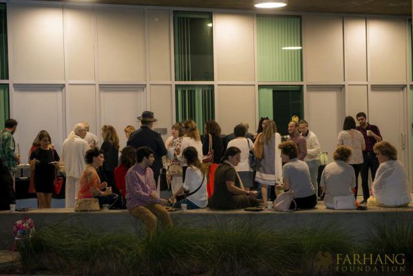 2017 mehreghan conference celebration at uci 046