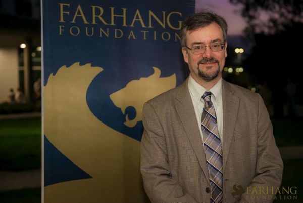 2017 mehreghan conference celebration at uci 048