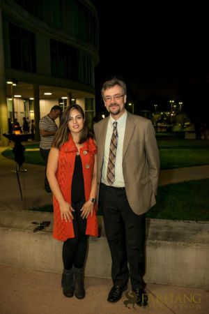 2017 mehreghan conference celebration at uci 058