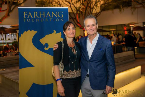 2018 ucla celebration of iranian cinema 073