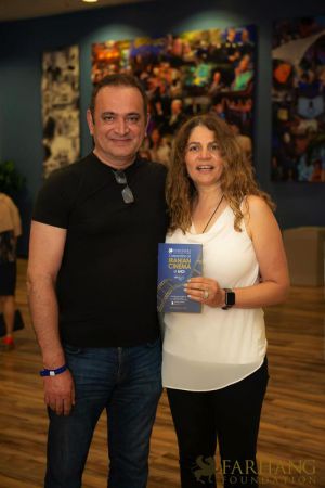 celebration of iranian cinema at uci 012