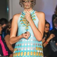 jila atelier iranian cultural runway 017