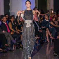 jila atelier iranian cultural runway 023