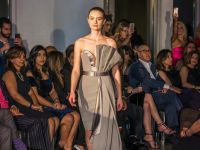 jila atelier iranian cultural runway 035