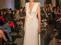 jila atelier iranian cultural runway 055