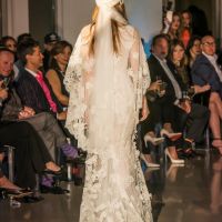 jila atelier iranian cultural runway 066