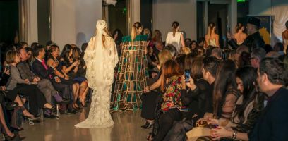jila atelier iranian cultural runway 080