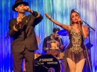 farhangs 6th annual fundraising gala 006