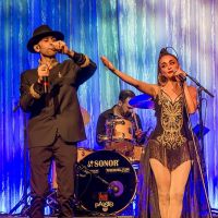 farhangs 6th annual fundraising gala 006