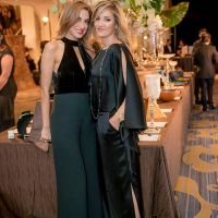 farhangs 6th annual fundraising gala 009