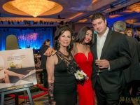 farhangs 6th annual fundraising gala 024