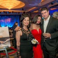 farhangs 6th annual fundraising gala 024