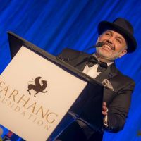 farhangs 6th annual fundraising gala 026