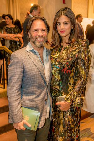 farhangs 6th annual fundraising gala 067